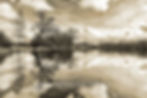 Badenburg