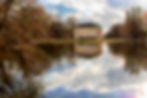 Badenburg
