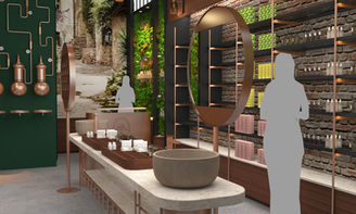 Eyup Sabri Magaza (8).jpg