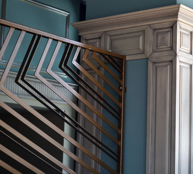 Funda Panora (5).JPG