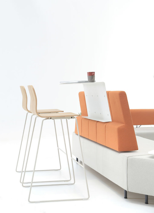 nurus_furniture ARTFUL