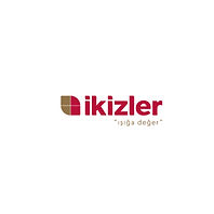 Logo_Ikizler.jpg