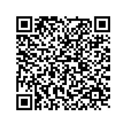QRcode2025.jpg