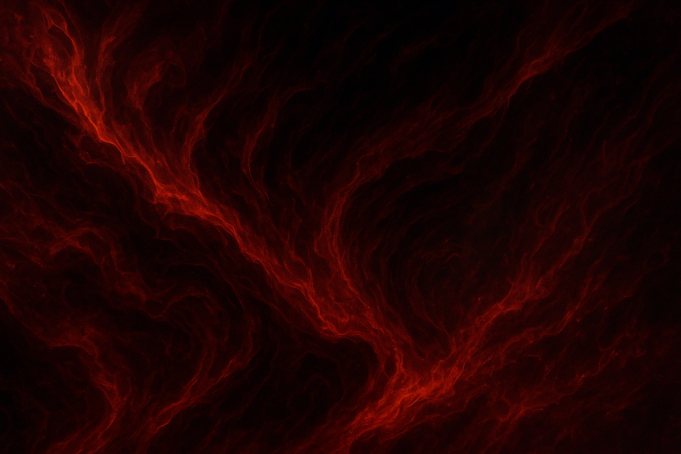 (ok) Inferno Test ALIS PRO V1.png