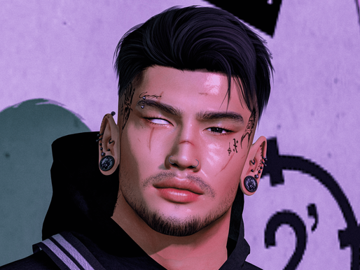 Gone (Ft Diablito)