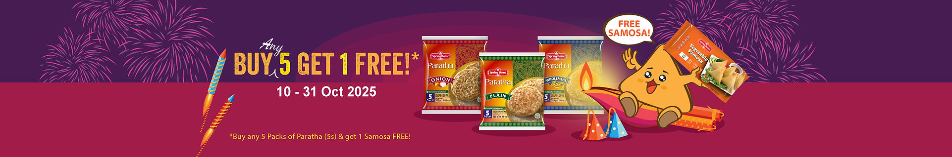 TYJ-Online-Banner_Deepavali-2025.jpg