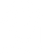 Logo Ubicacion.png