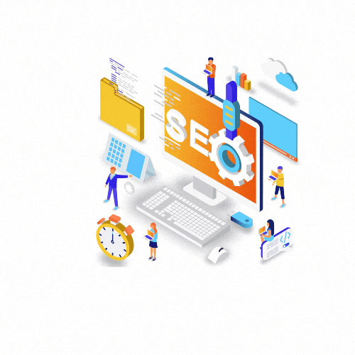 digital marketing in vizag