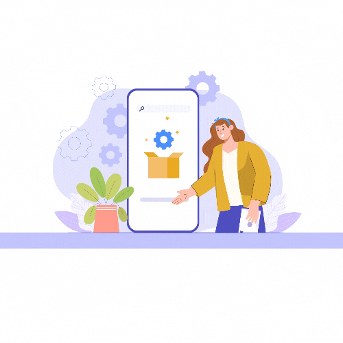 digital marketing in vizag