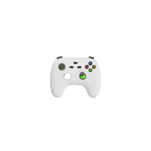 Skyline Media Group 