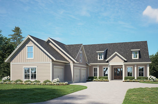 102 Blessing Drive