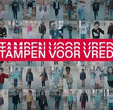 Stampen voor vrede.webp