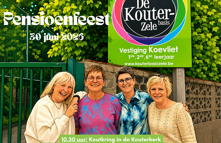 Uitnodiging pensioenfeest.png