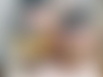 Honoring My Grandmother Rose: The Story Behind Cashmere Rose