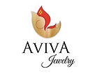 AVIVA
