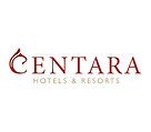 Centara Group