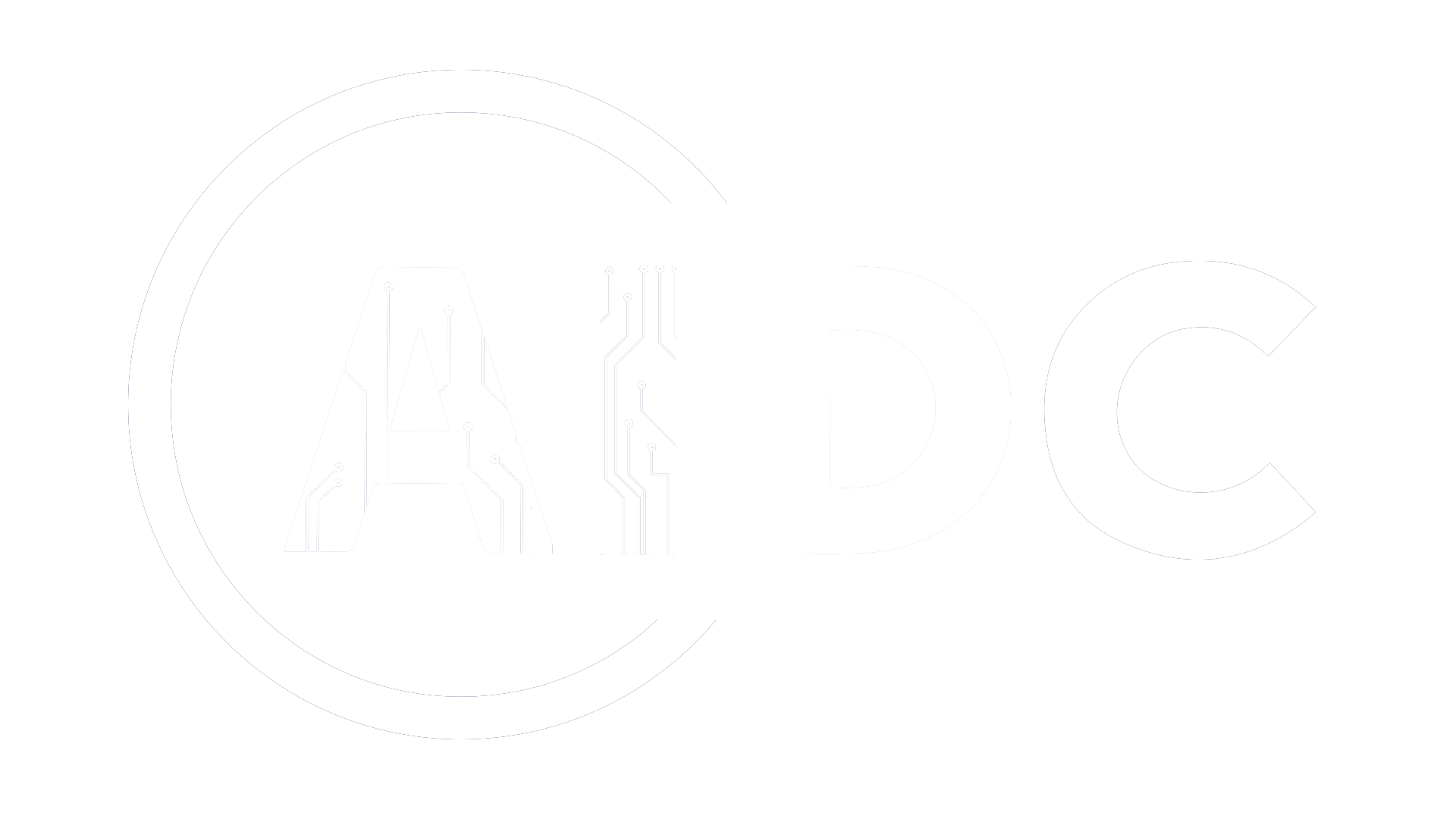 Asia Investment, Development and Construction Sole LTD., ( AIDC )