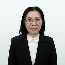 MEITU_20250520_142846745.jpg