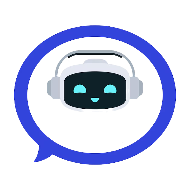 Bot