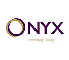 ONYX
