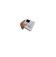Set (3).png