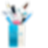 Set (1).png