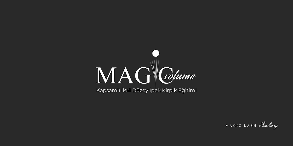 KAPSAMLI İPEK KİRPİK EĞİTİMİ (38).png