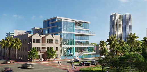 Base Camp Miami Beach-V01-11_concrete_edited_edited.jpg