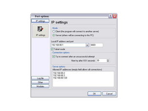 Web Based PBX Logger  [Latest]