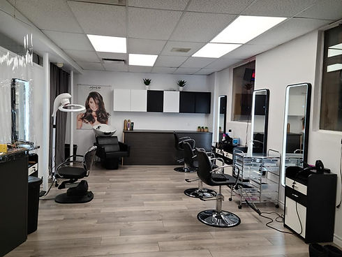 salon coiffure.jpg