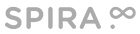 SPIRA-Logos_siteweb_grispale.png