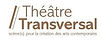 Theatre transversal.jpg