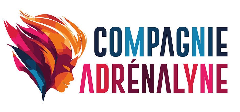 CieAdrénalyne-Logo-Vdef-couleurs_edited.