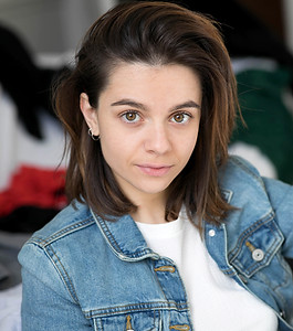 Laura Bourguignon