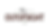 outofsight_edited.png