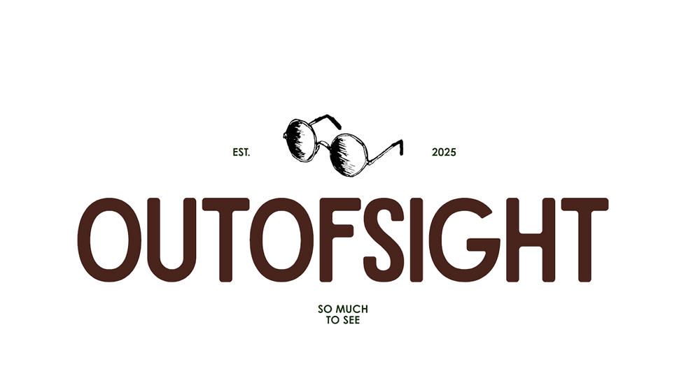 outofsight_edited.png