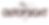 outofsight_edited_edited.png