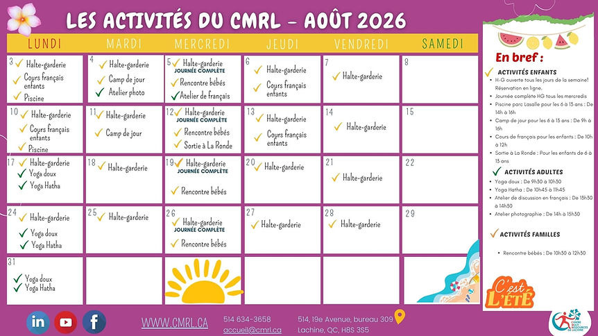 CALENDRIER août F.jpg