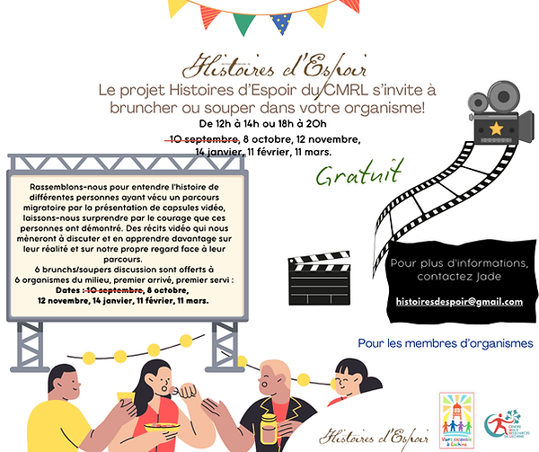 Post facebook Y. - 2025-08-21T110436.697.png