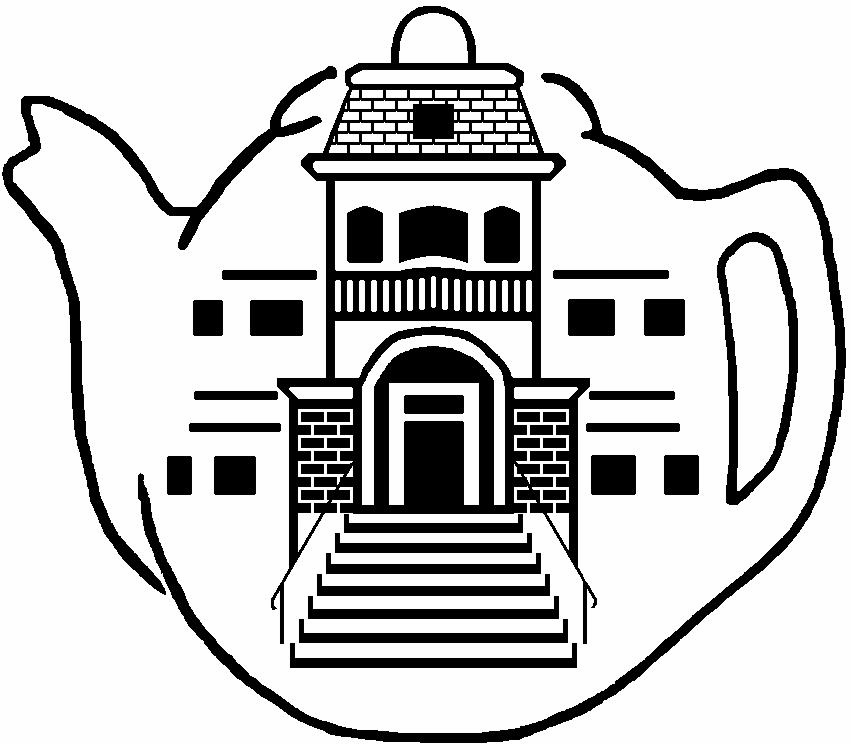 the teapot la théière partenaire sentinelles en veille cmrl centre multi-ressources de lachine obnl québec