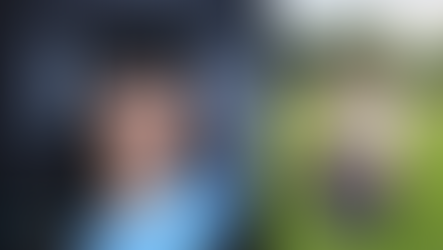 [#TatagPinoy] This Basurera Will Now Become a Teacher