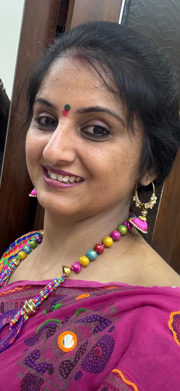 Ritu.jpeg