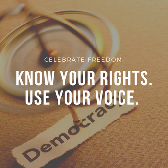 [Y-SPACE] Democracy and Dissent in the Philippine Context