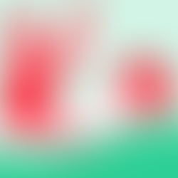 [Y-SPACE] Waves of Dreams: A Journey of a Filipino Nurse