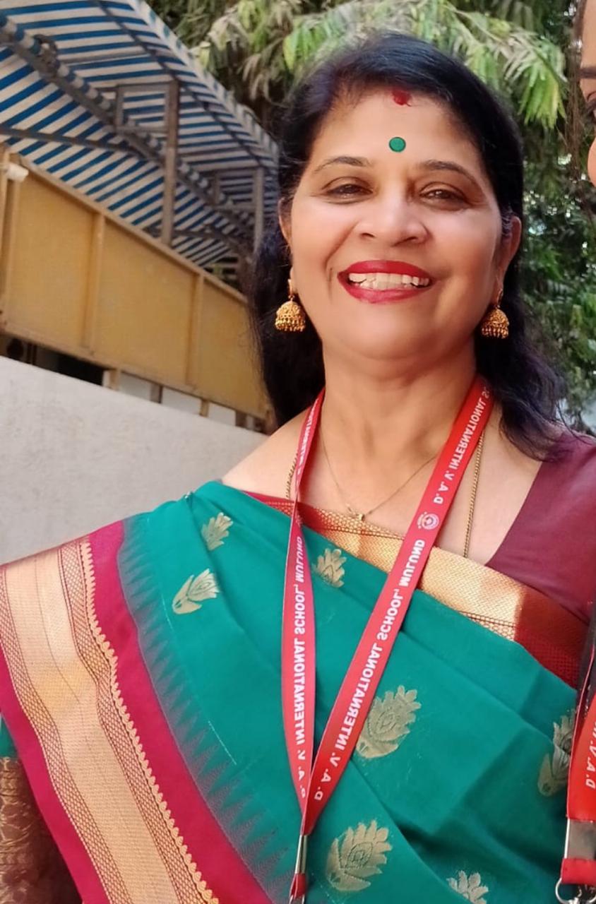 Hema Nair.jpeg