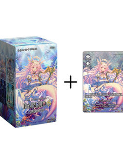 japanese one piece booster box pull rates One Piece TCG Pull Rates Explained: Every Rarity Breakdown (For beginner)