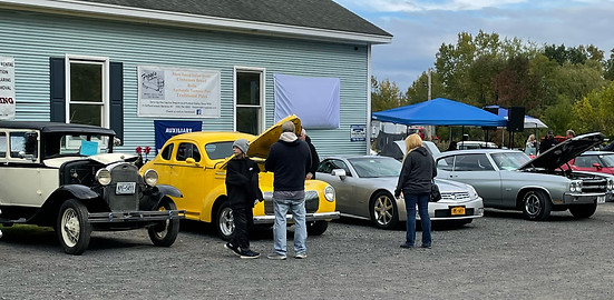 IMG_25232.jpg