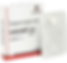 Buying Ivermectin Tablets