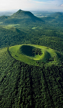 puy-de-dome-et-de-come-p.soisson