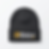 Thumbnail: Beanie